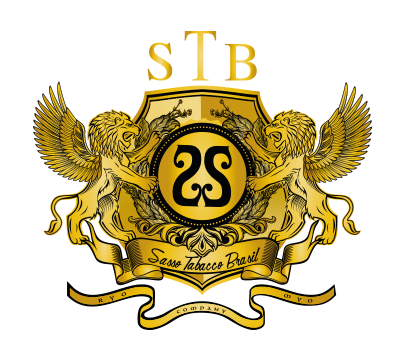 Grupo STB